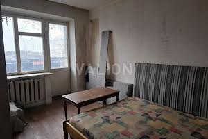 квартира по адресу провулок Фестивальний, 5