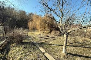 дом по адресу Колейная ул. (Воронина)