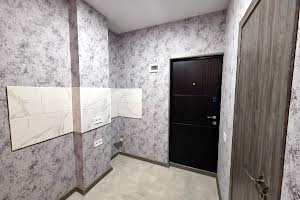 квартира по адресу Ахиезеров ул. (Халтуріна), 18б