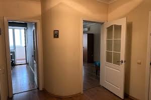 квартира за адресою Семена Палія вул. (Дніпропетровська дорога), 99