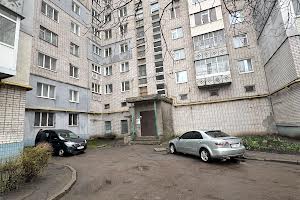 квартира по адресу Центральная ул., 61