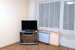 квартира за адресою Янтарна вул., 71