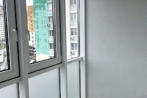 квартира за адресою Лисаветинська вул., 1а