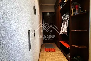квартира по адресу Пришвина ул., 4