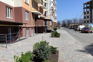 квартира по адресу  ул., 22