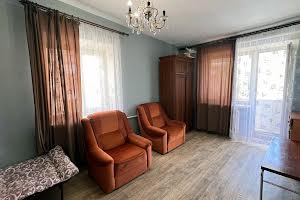 квартира за адресою Фонтанська дорога вул., 51