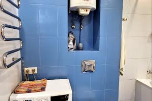квартира по адресу Бочарова Генерала ул., 54-б
