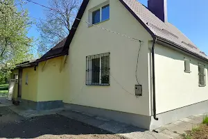 будинок за адресою Рай-Оленівська вул.