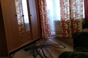 квартира за адресою Незалежності вул. (Титова), 18б