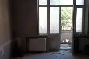 квартира за адресою Генерала Тараса Чупринки вул. (), 9
