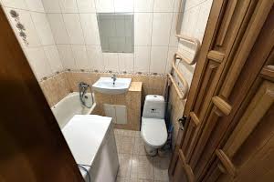 квартира за адресою Бориса Грінченка вул., 4б