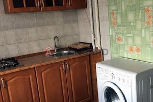 квартира по адресу Авраменко ул., 14