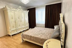 будинок за адресою Івана Мазепи вул. (Дмитра Благоєва)