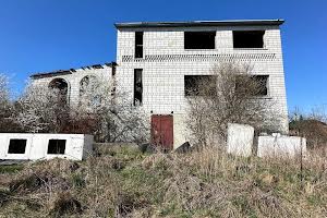 дом по адресу Помаранчевої революції, 5