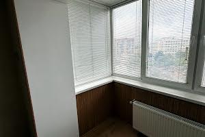 квартира за адресою Брацлавська вул. (Островського), 62