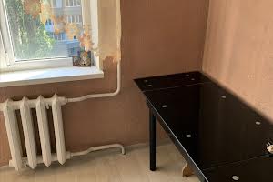 квартира за адресою Віталія Блажка вул., 2