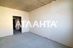 квартира за адресою Краснова, 3
