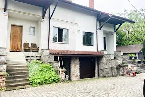 дом по адресу Волчинецкая ул., 129