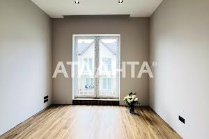 будинок за адресою Центральна вул., 17