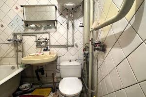 квартира за адресою Світла вул., 11а