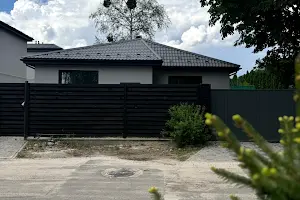 будинок за адресою 7 лінія