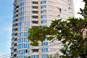 квартира за адресою Литературная, 12а