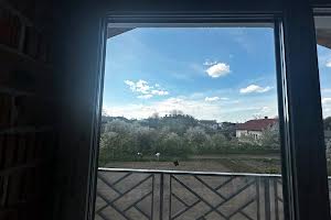 дом по адресу Федорченка, 5