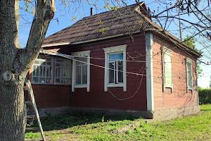 дом по адресу Ірпінська, 22