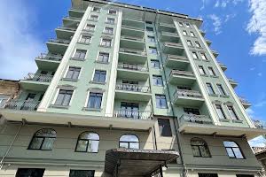 комерційна за адресою Успенський пров., 11