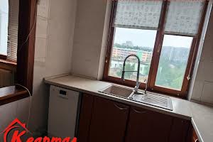 квартира по адресу Володимира Великого, 95