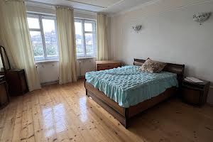 будинок за адресою Зузука, 30