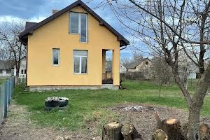будинок за адресою Стуса, 12