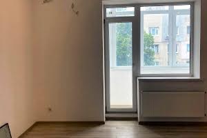 квартира за адресою Одеса, Черепанових вул., 12