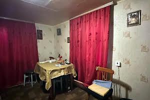 квартира за адресою Троянда, 7