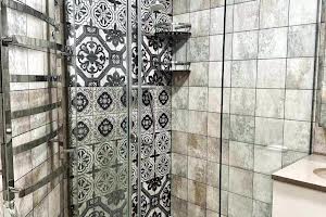 квартира за адресою Незалежності вул. (Титова), 26