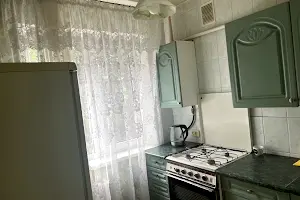 квартира по адресу Панаса Мирного ул., 29/1
