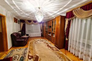 будинок за адресою Садова
