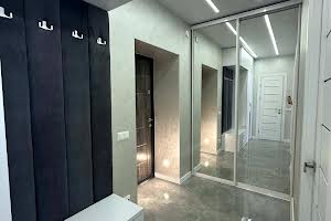квартира за адресою Височана вул., 18