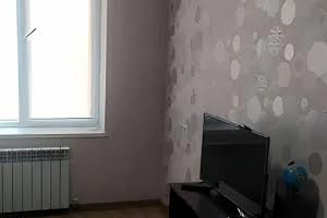квартира за адресою Червона вул., 15