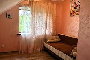 дом по адресу Квітаова, 24