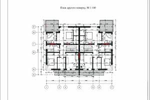 будинок за адресою набережна Василя Стефаника вул., 77