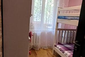 квартира по адресу Николаевское ул., 8