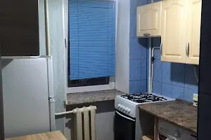 квартира за адресою Космонавтів вул., 57