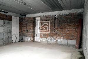 коммерческая по адресу Кожедуба ул., 8-A