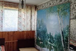 дом по адресу Астрономічна, 37
