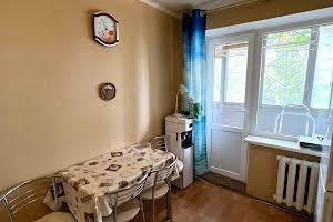 квартира за адресою Олександра Поля просп. (Кірова), 18