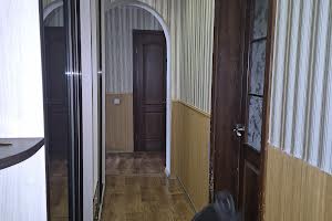 кімната за адресою Пришибська пл., 15/1