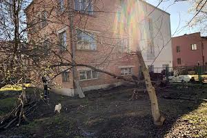 будинок за адресою Вишневського, 10