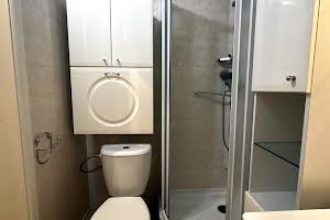 квартира по адресу Фанинский пер., 3