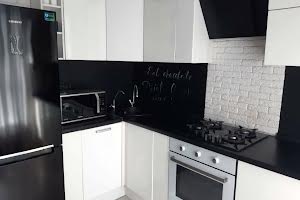 квартира за адресою с. Крижанівка, Бочарова, 58